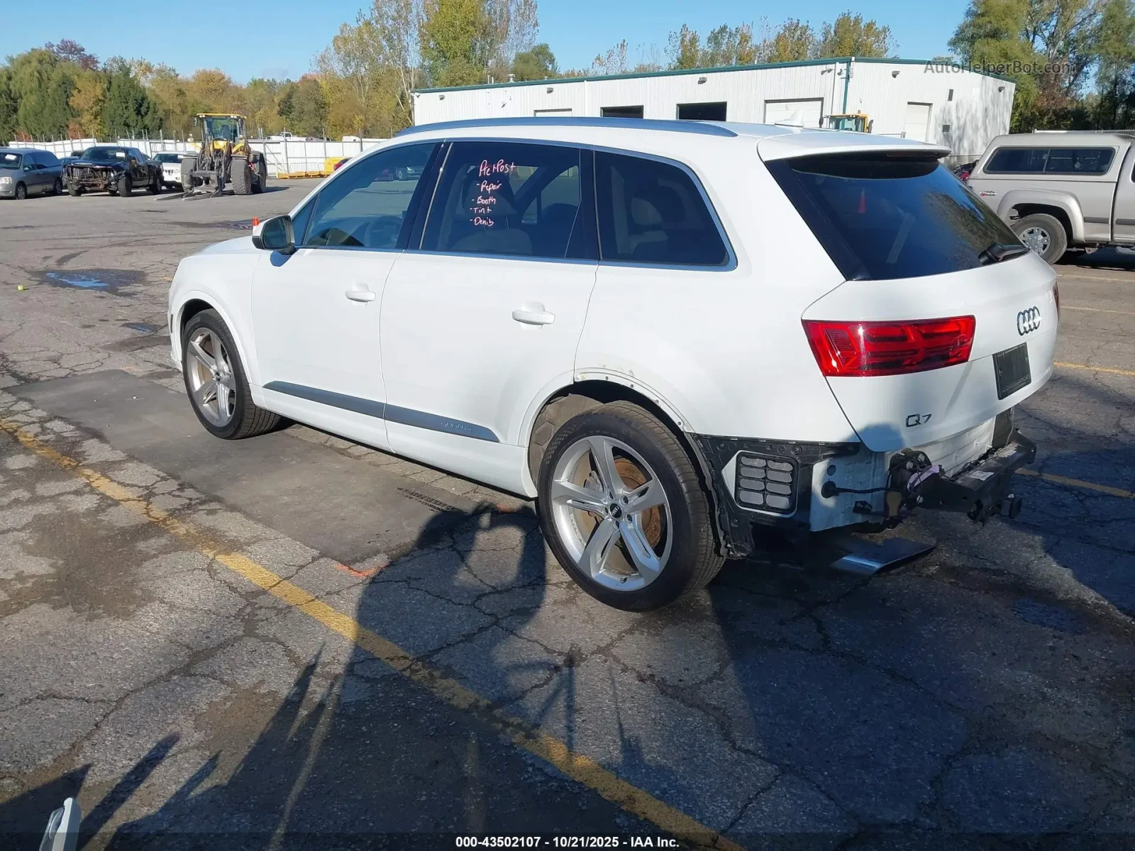 Audi Q7 55 PREMIUM | Mobile.bg � ����������� 3