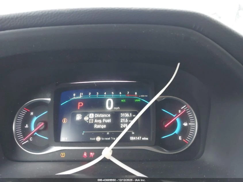 Honda Pilot 3.5l Awd Special Edition | Mobile.bg � ����������� 7