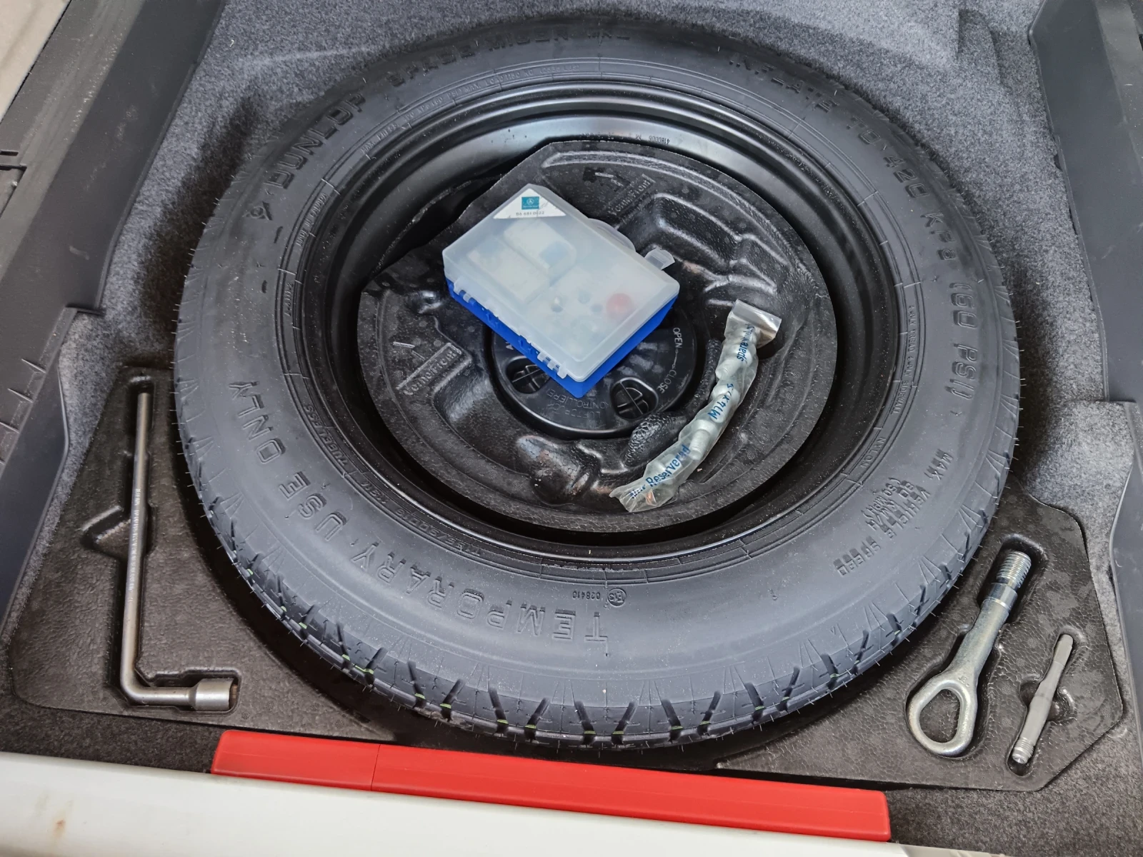 Mercedes-Benz ML 350, снимка 6 - Автомобили и джипове - 53770301