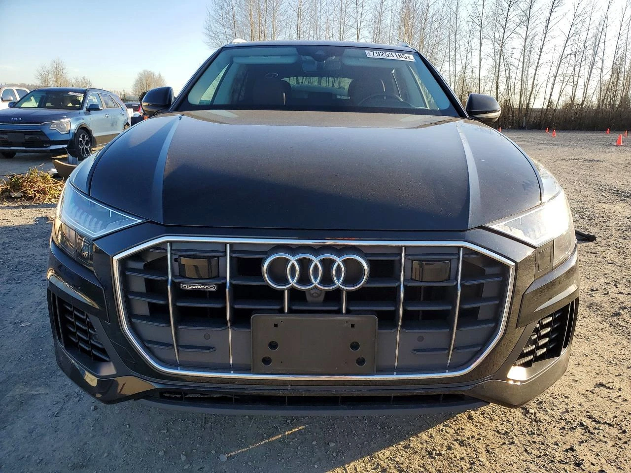 Audi Q8 * PRESTIGE*  | Mobile.bg � ����������� 2