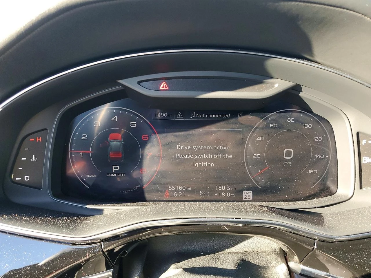 Audi Q8 * PRESTIGE*  | Mobile.bg � ����������� 8