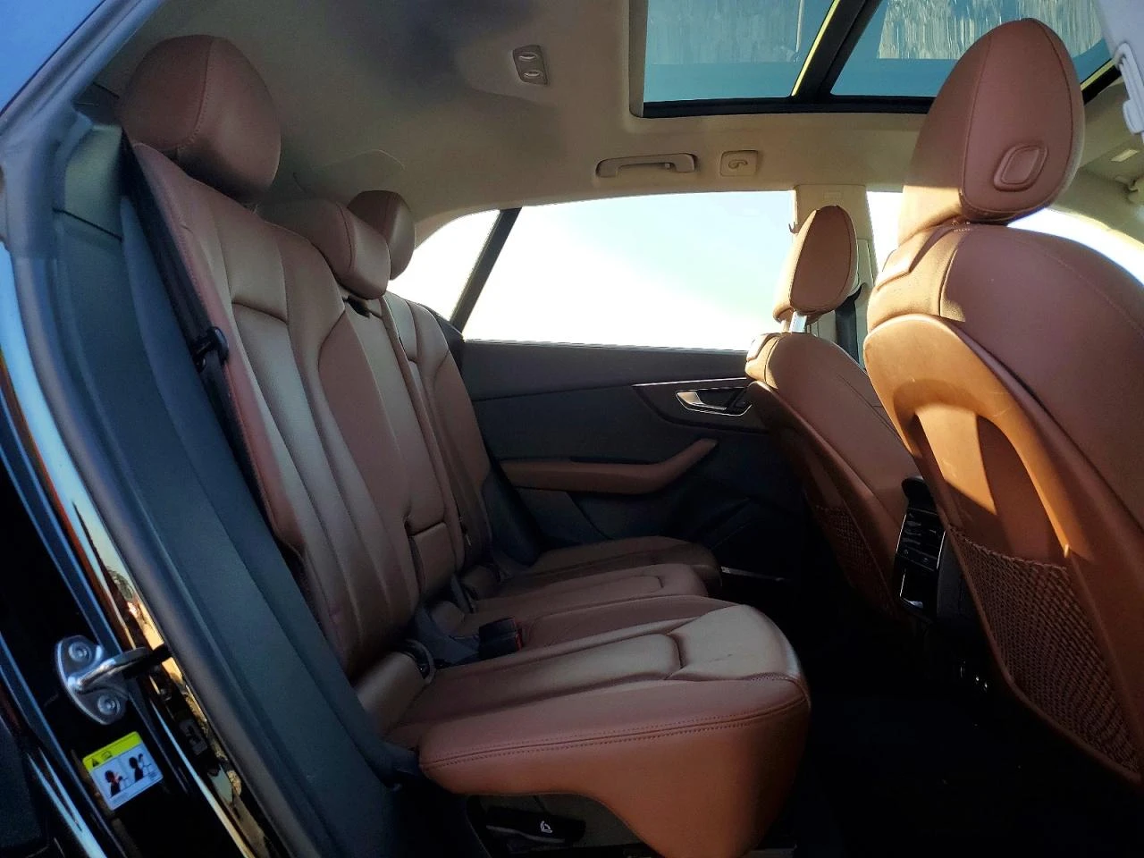 Audi Q8 * PRESTIGE*  | Mobile.bg � ����������� 12