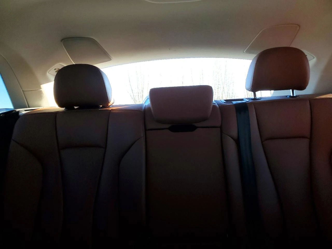 Audi Q8 * PRESTIGE*  | Mobile.bg � ����������� 11