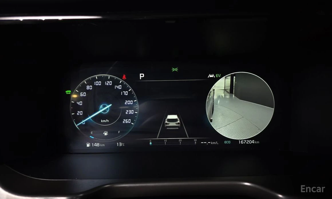 Kia Sorento, снимка 8 - Автомобили и джипове - 54248548