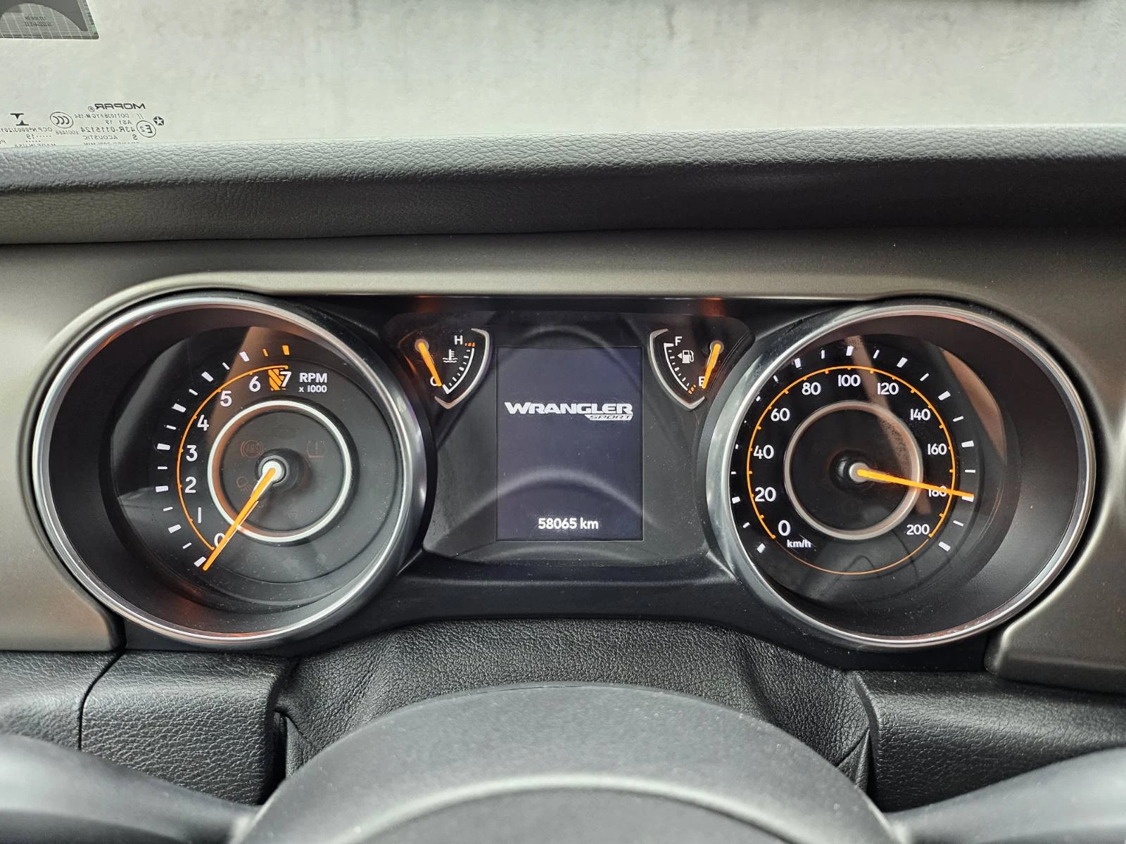 Jeep Wrangler RUBICON 3.6L | Mobile.bg � ����������� 14