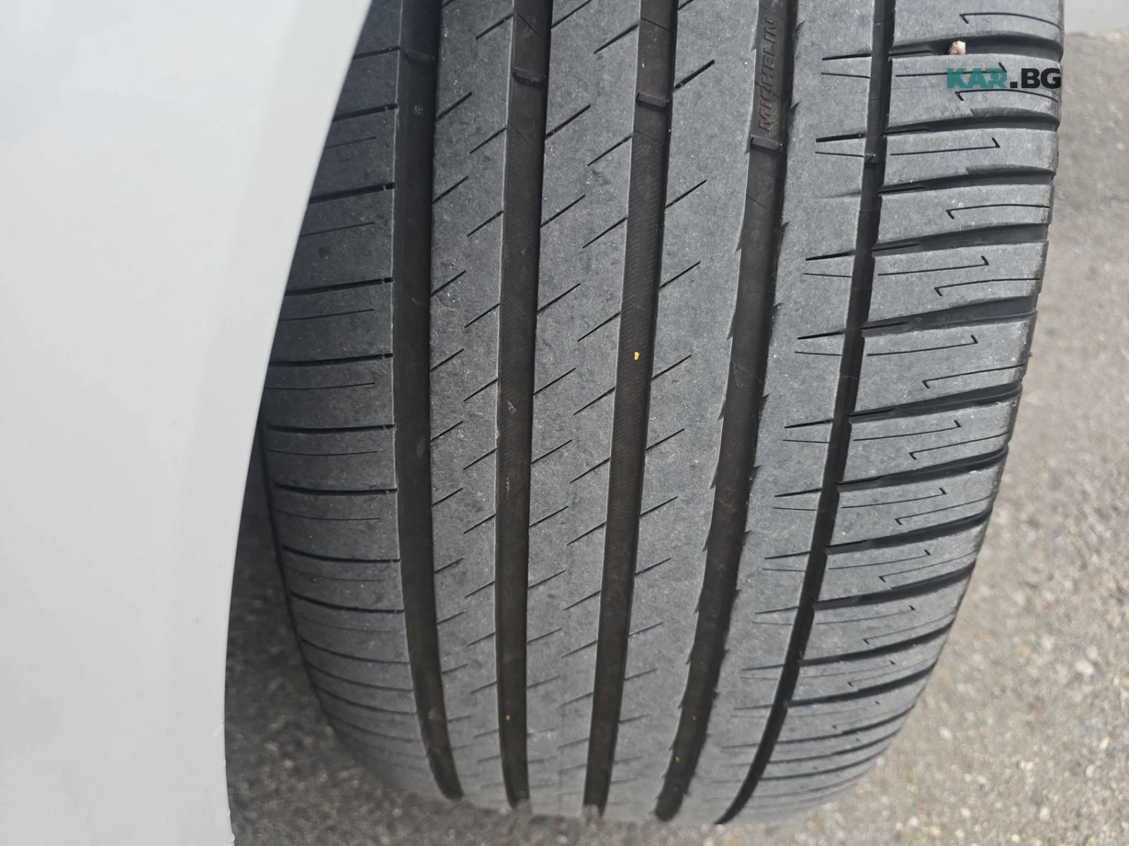 BMW X6 M5OI Автокредит Цена до България, снимка 15 - Автомобили и джипове - 55818140
