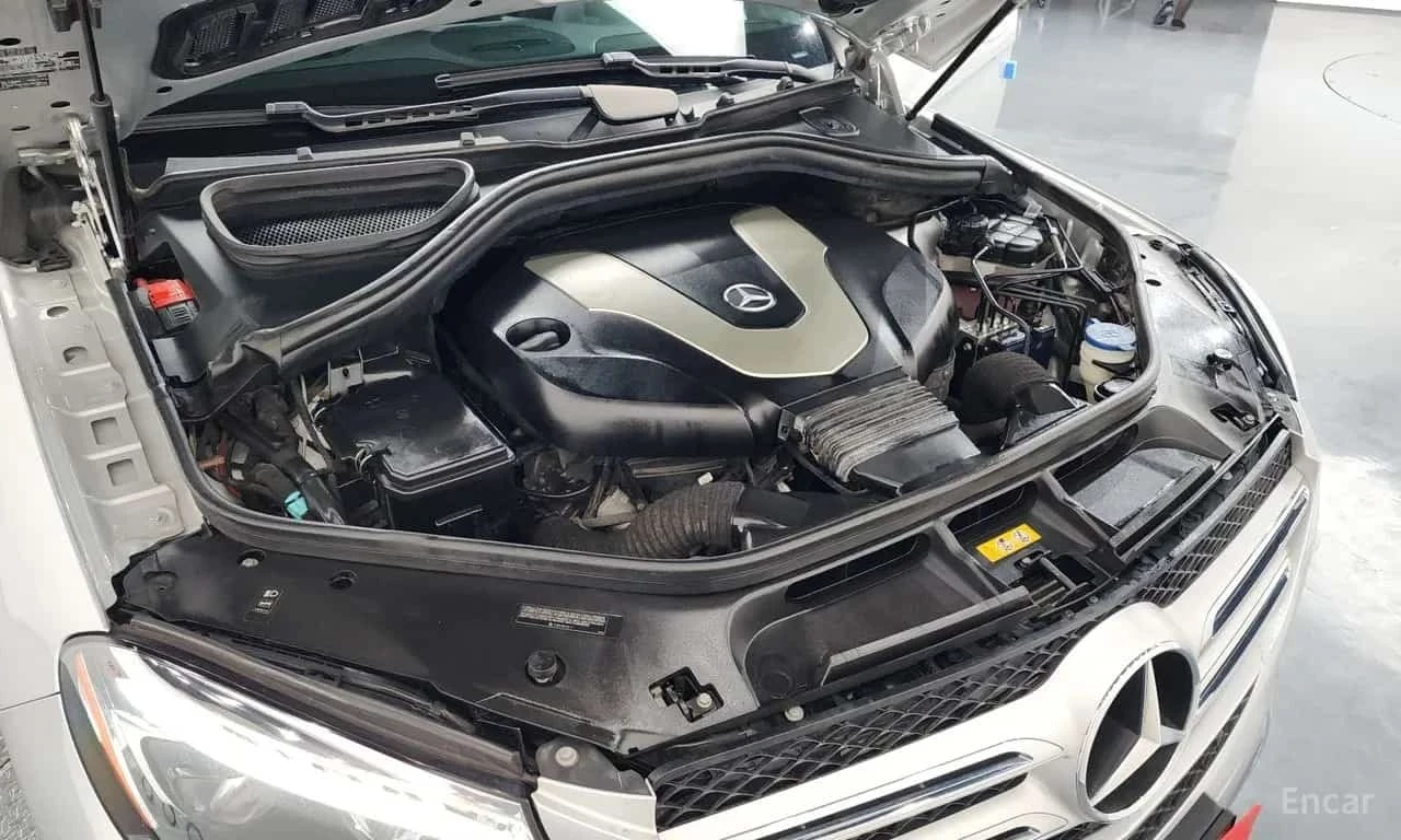 Mercedes-Benz GLE 350 4MATIC * АВТОКРЕДИТ БЕЗ ПЪРВОНАЧАЛНА ВНОСКА, снимка 6 - Автомобили и джипове - 56193928