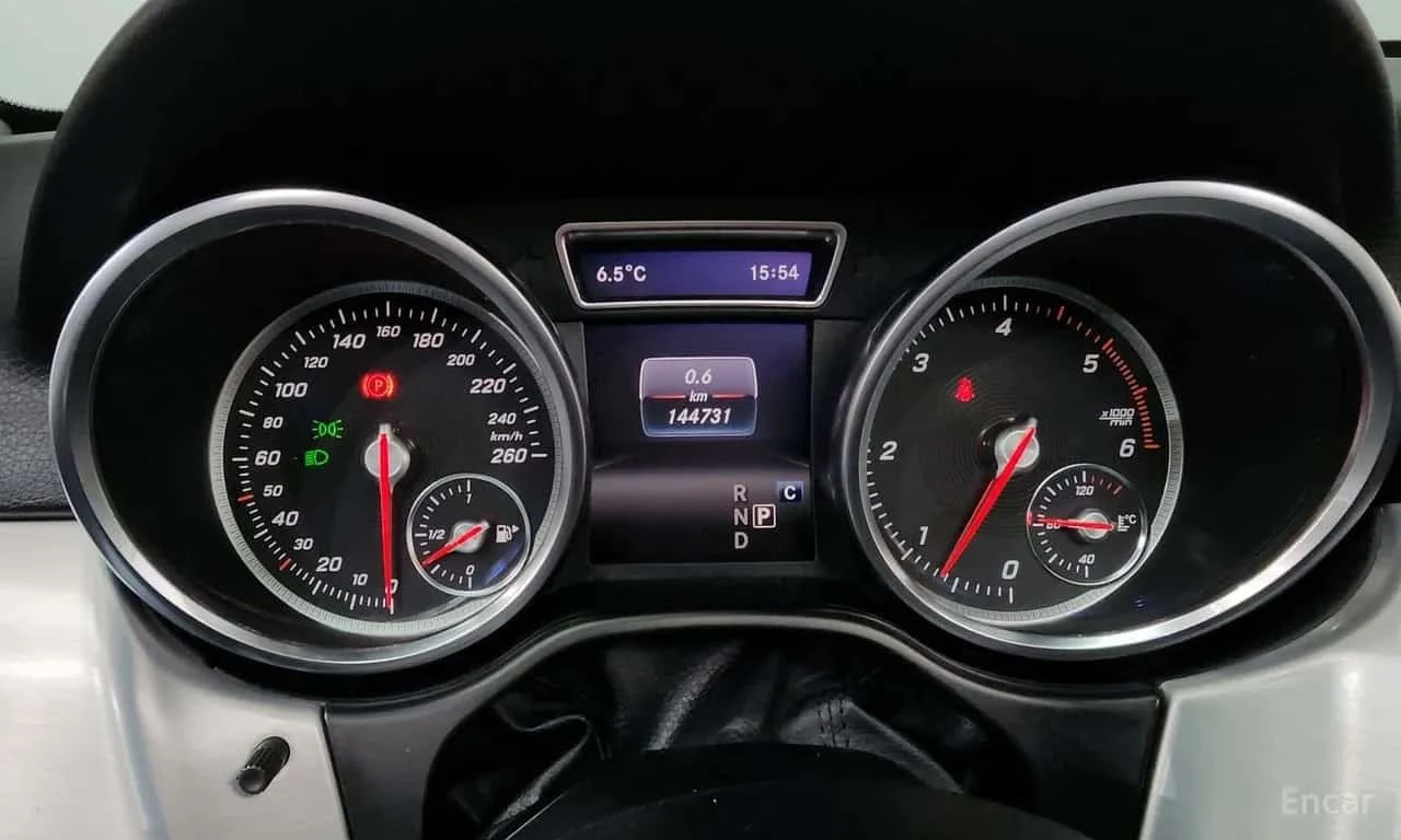 Mercedes-Benz GLE 350 4MATIC * АВТОКРЕДИТ БЕЗ ПЪРВОНАЧАЛНА ВНОСКА, снимка 8 - Автомобили и джипове - 56193928