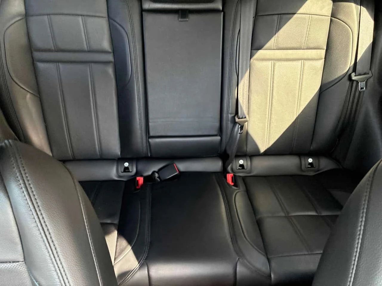 Land Rover Range Rover Evoque SE * CARFAX * ����� �� ����������� | Mobile.bg � ����������� 10