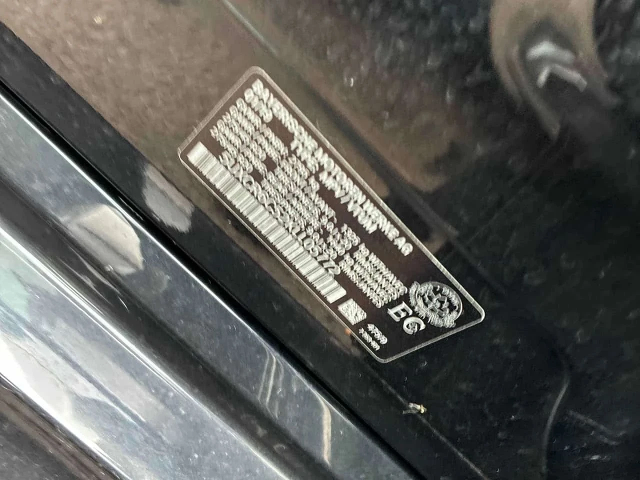 BMW X5, снимка 12 - Автомобили и джипове - 56716883