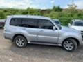 Mitsubishi Pajero IV,3.2Di-D,SHOGUN,7-местен,Xenon,170 кс., снимка 6