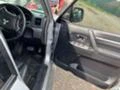 Mitsubishi Pajero IV,3.2Di-D,SHOGUN,7-местен,Xenon,170 кс., снимка 10