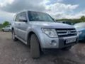 Mitsubishi Pajero IV,3.2Di-D,SHOGUN,7-местен,Xenon,170 кс., снимка 5