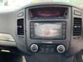 Mitsubishi Pajero IV,3.2Di-D,SHOGUN,7-местен,Xenon,170 кс., снимка 15