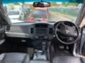 Mitsubishi Pajero IV,3.2Di-D,SHOGUN,7-местен,Xenon,170 кс., снимка 13