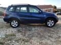 Toyota Rav4 2.0d4d Франция, снимка 4