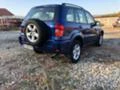 Toyota Rav4 2.0d4d Франция, снимка 5