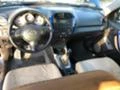 Toyota Rav4 2.0d4d Франция, снимка 12