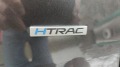 Hyundai Santa fe HTRAC - [15] 