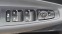Обява за продажба на Hyundai Santa fe HTRAC ~73 200 лв. - изображение 9