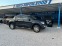 Обява за продажба на Ford Ranger 3,2/Wiltrak ~37 500 лв. - изображение 5