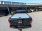 Обява за продажба на Ford Ranger 3,2/Wiltrak ~37 500 лв. - изображение 9
