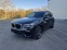 Обява за продажба на BMW X3 X3 61000km ~59 999 лв. - изображение 1