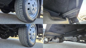 Iveco Daily 35s15 3.0D 6SP CH-Пад.Борд-Клима-История-Лизинг, снимка 16