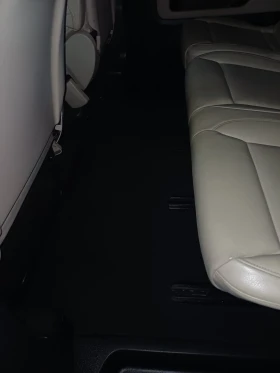 Mercedes-Benz V 250 * 3 БРОЯ* ОЧАКВАН ВНОС 13-15 АПРИЛ, снимка 8