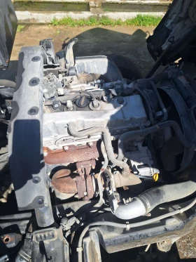 Toyota DYNA 2.5тди102к.с.на ход от Швейцария - 3.5 тона , снимка 9
