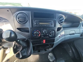 Iveco Daily Iveco daily , снимка 10