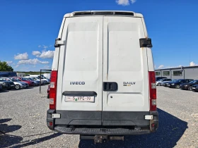 Iveco Daily Iveco daily , снимка 6