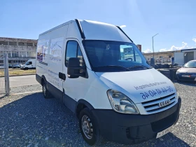 Iveco Daily Iveco daily , снимка 3