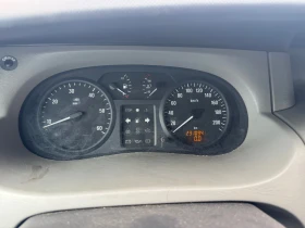 Opel Vivaro 2.5cdti  221!!! | Mobile.bg    14