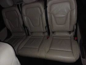 Mercedes-Benz V 250 * 3 БРОЯ* ОЧАКВАН ВНОС 13-15 АПРИЛ | Auto.bg — изображение 10