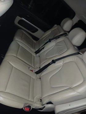 Mercedes-Benz V 250 * 3 БРОЯ* ОЧАКВАН ВНОС 13-15 АПРИЛ | Auto.bg — изображение 9