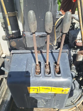 Toyota DYNA 2.5���102�.�.�� ��� �� ��������� ������� 3.5 ����  | Mobile.bg � ����� ������ 13