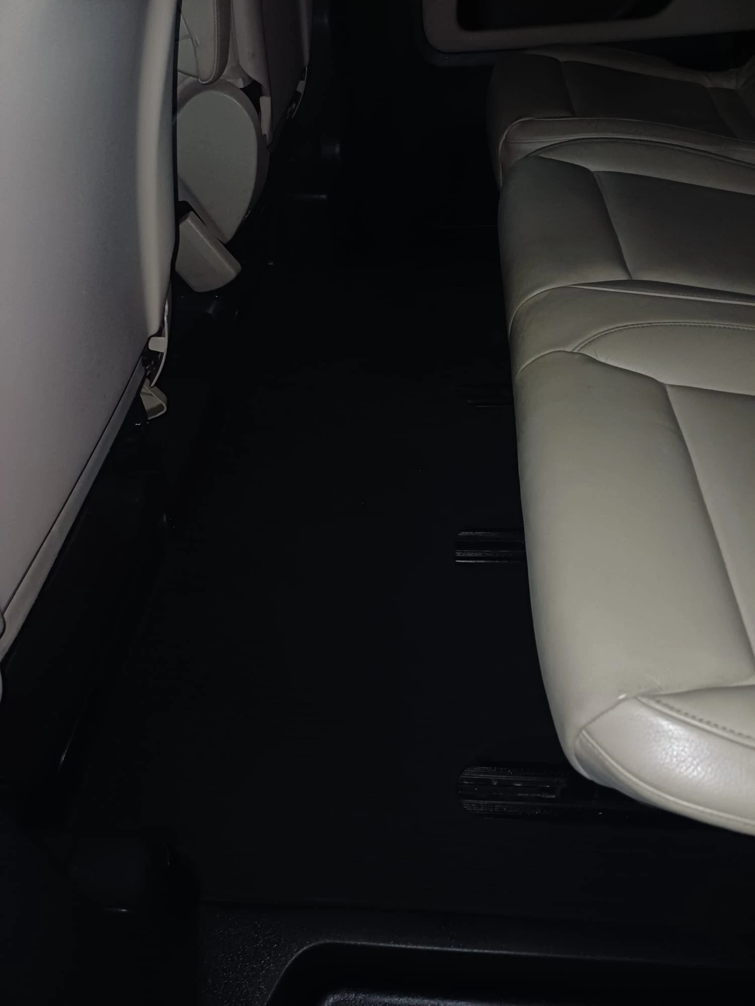 Mercedes-Benz V 250 * 3 БРОЯ* ОЧАКВАН ВНОС 13-15 АПРИЛ, снимка 8 - Бусове и автобуси - 54072750