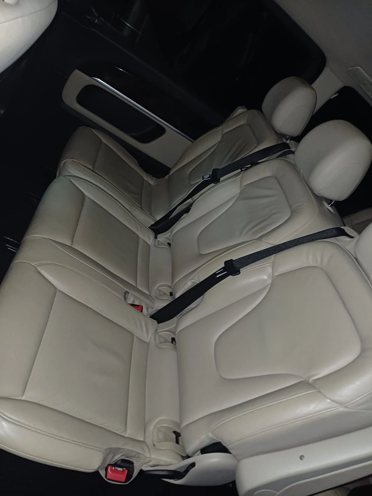 Mercedes-Benz V 250 * 3 БРОЯ* ОЧАКВАН ВНОС 13-15 АПРИЛ, снимка 9 - Бусове и автобуси - 54072750