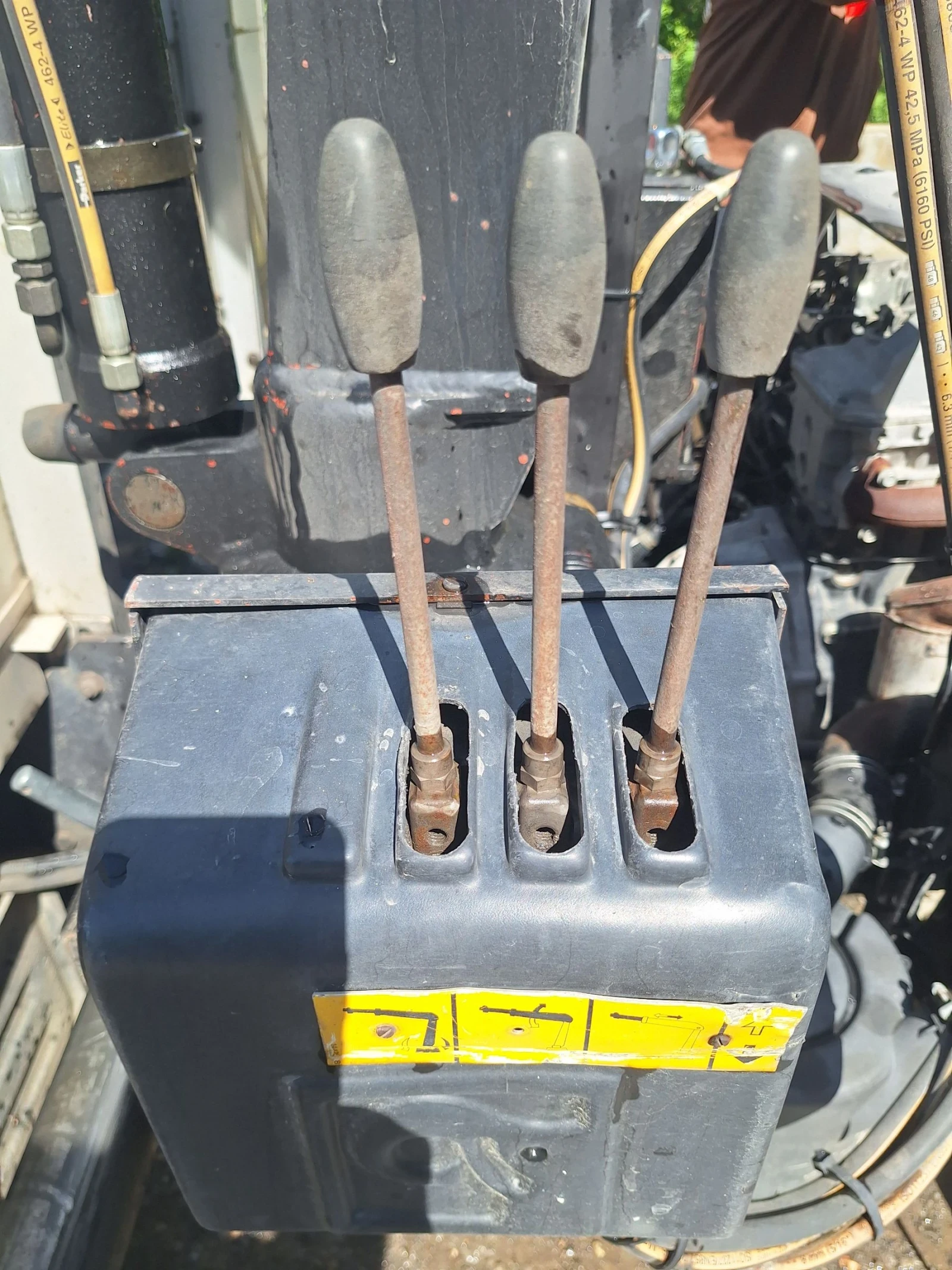 Toyota DYNA 2.5���102�.�.�� ��� �� ��������� ������� 3.5 ����  | Mobile.bg � ����������� 13