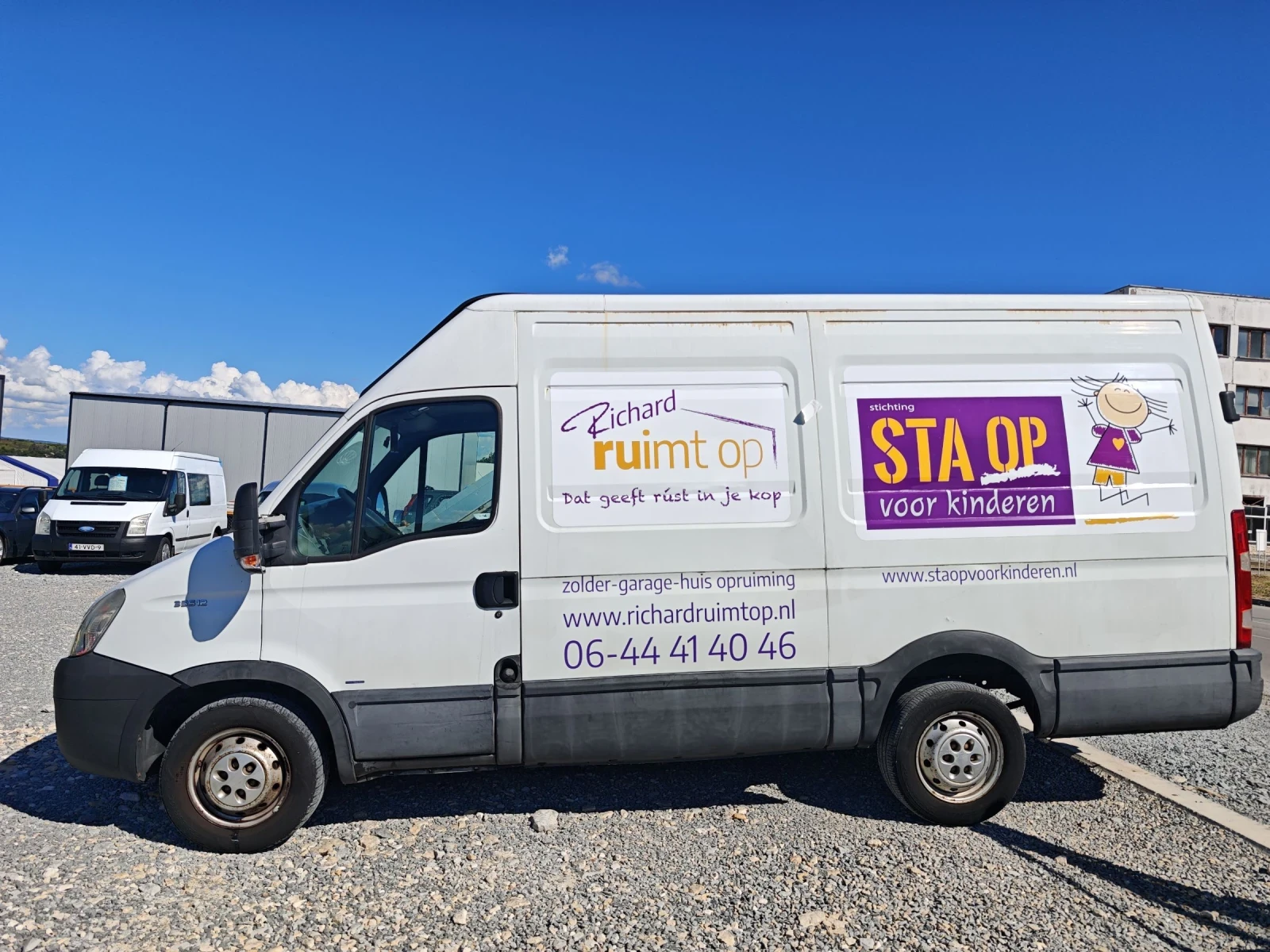 Iveco Daily Iveco daily , снимка 8 - Бусове и автобуси - 54985374