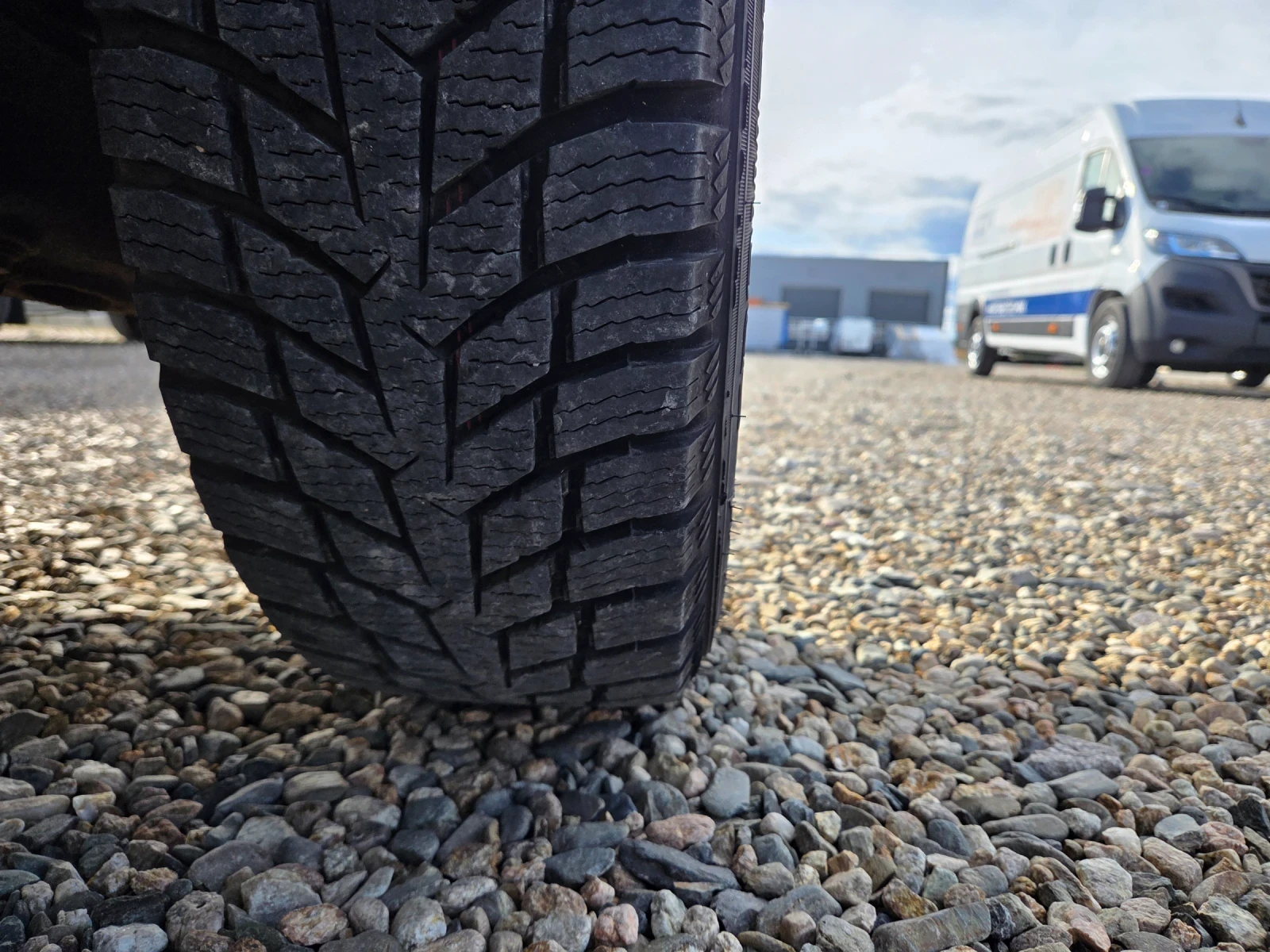 VW T6 2.0 TDI 6-����� ��������!  | Mobile.bg � ����������� 16