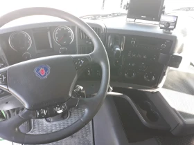 Scania G ХЛАДИЛЕН, снимка 15