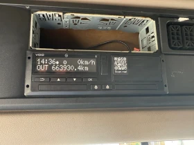 Daf XF 106 460 664000km | Mobile.bg    9