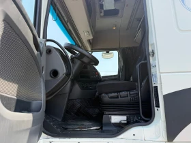 Daf XF 106 460 664000km | Mobile.bg    5