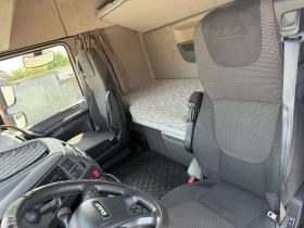 Daf XF 106 460 664000km | Mobile.bg    6