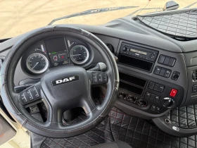 Daf XF 106 460 664000km | Mobile.bg    8