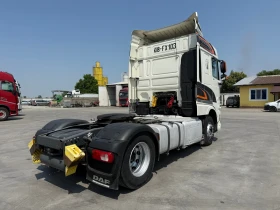 Daf XF 106 460 664000km | Mobile.bg    3