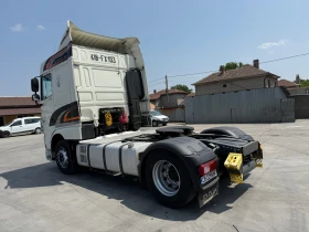 Daf XF 106 460 664000km | Mobile.bg    4