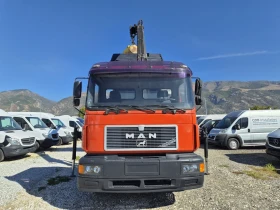 Man 19.364 �������� � ����* ���� � �����* 4.50 �����   | Mobile.bg � ����� ������ 9